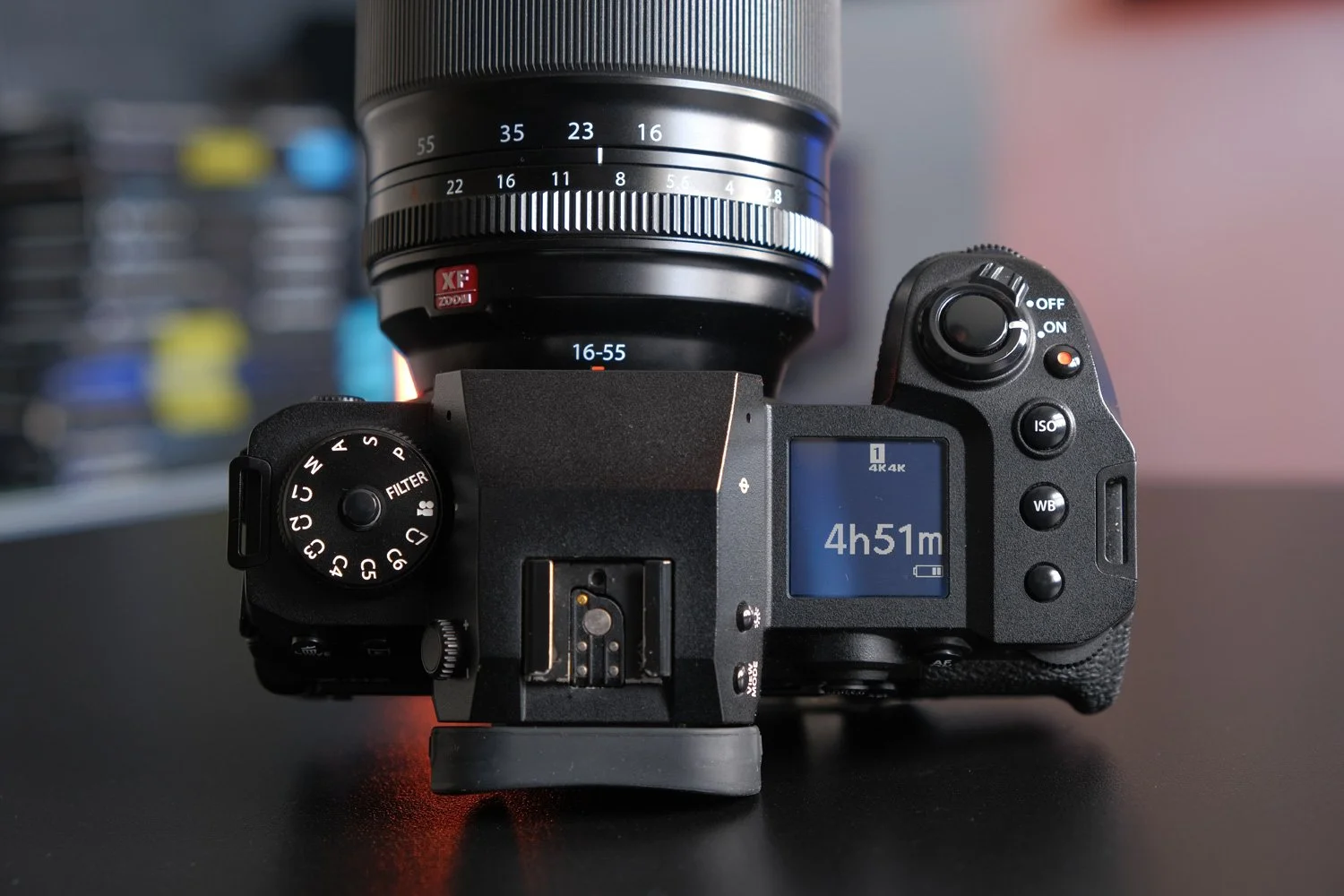 FUJIFILM X-H2 カメラ ジャンク FUJIFILM X-H2 カメラ ジャンク fujifilm x-h2(ジャンク) Fujifilm X